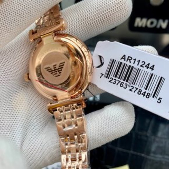Armani main image 8